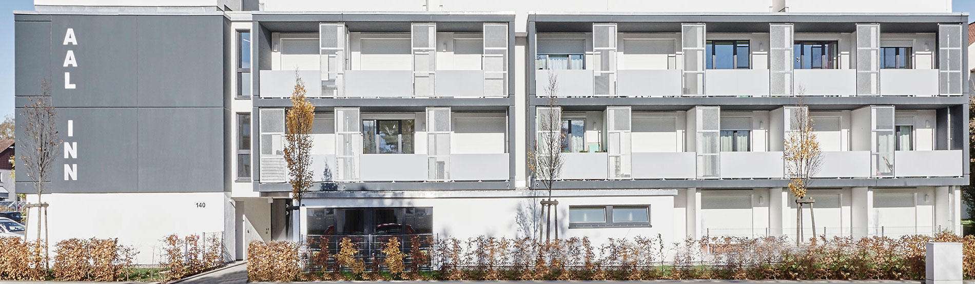 Frauen Aalen