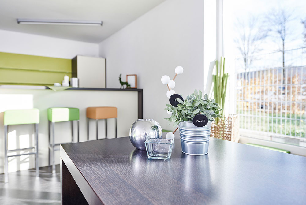 Studentenwohnheim Aalen Studentenwohnheim Aalen